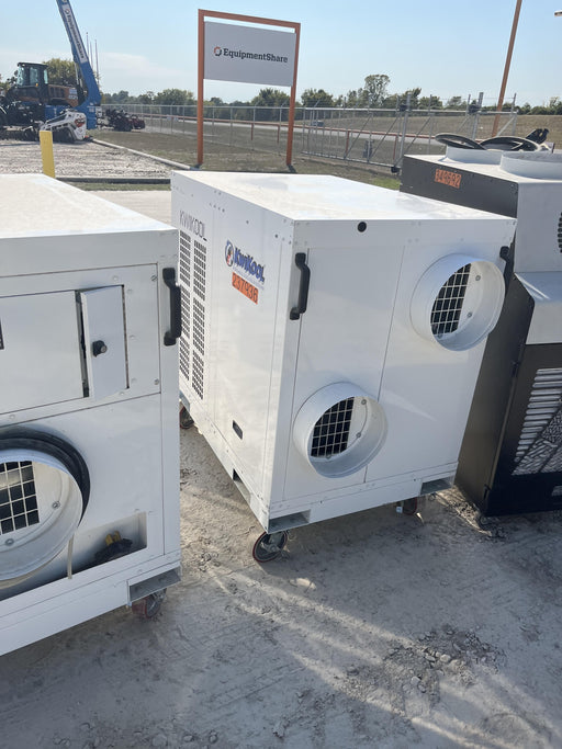 2022 KWIKOOL KPO5-21