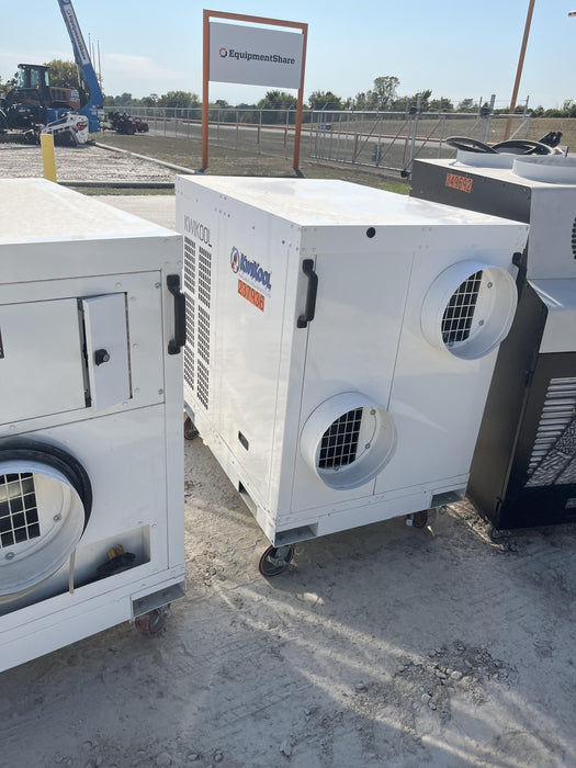 2022 KWIKOOL KPO5-21