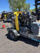 2022 ATLAS COPCO PAC F88 PD