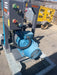 2022 ATLAS COPCO PAC F44 E