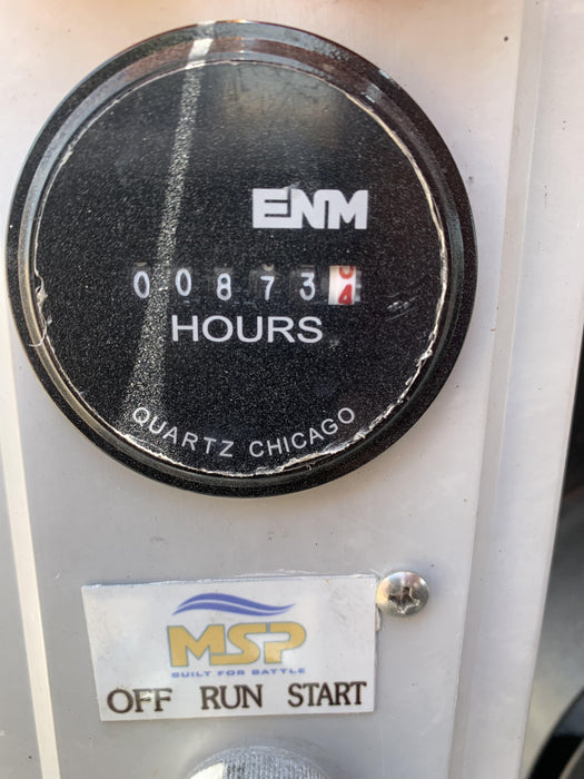 2020 MYERS-SETH A-DD4S/HA/T