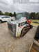 2022 TAKEUCHI TL6CR