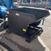 2020 STAR INDUSTRIES M-1820 - Self-Dump Hopper