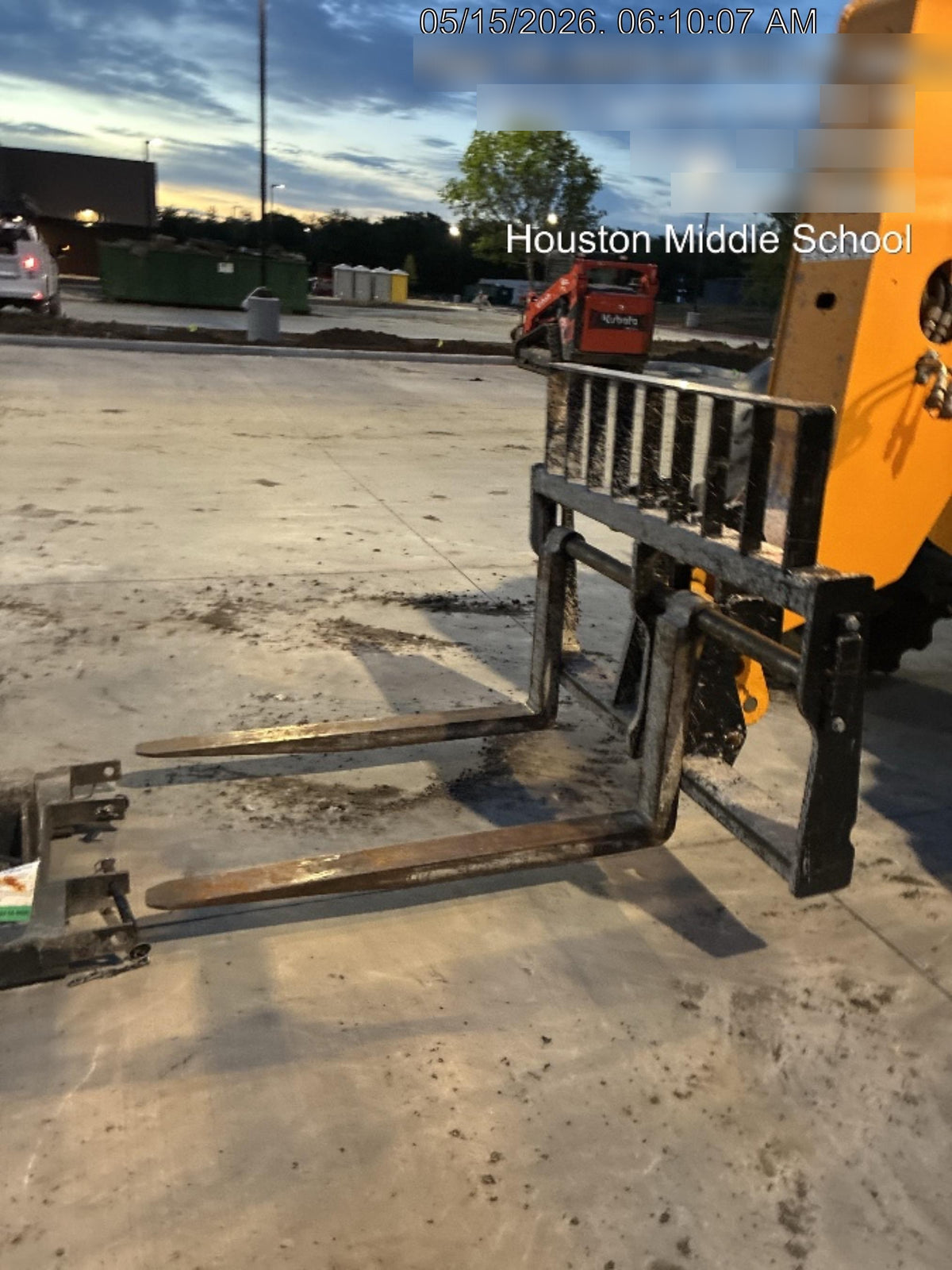 2023 JCB 506-36