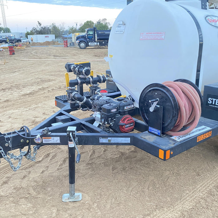 2024 SIMPSON SWT-52517