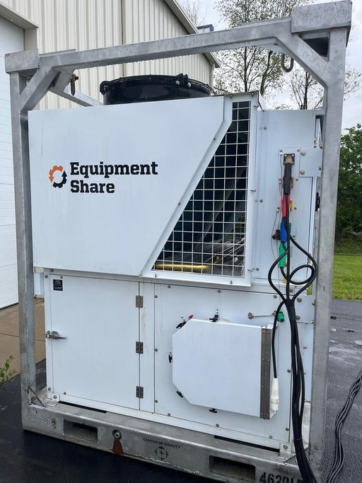 2023 SMARTECH SACP41A-HS