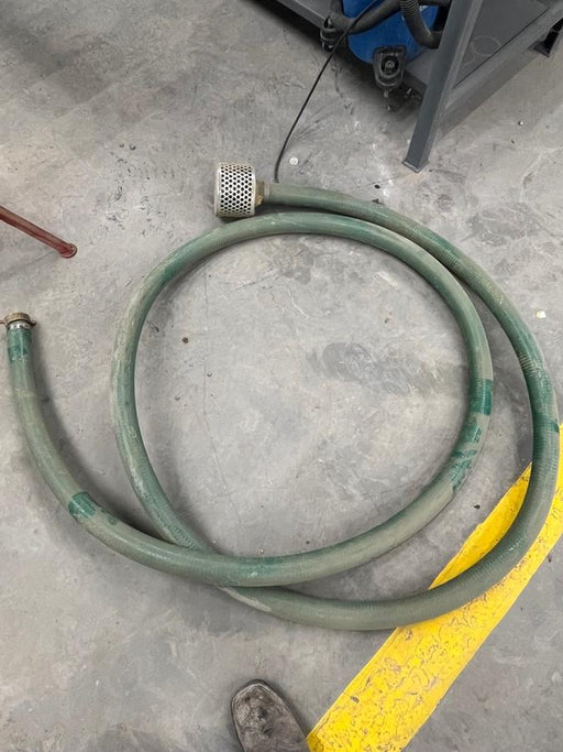 2024 MI-T-M WTP-S02-1MGH