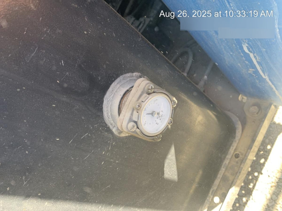 2020 GENIE GS-4390 RT