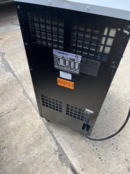 2022 KWIKOOL KPAC1411-2