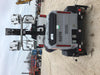 2019 Wacker Neuson LTV6K-LED LED Light Towers
