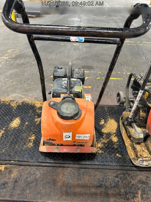 2023 MULTIQUIP MVC82VHW