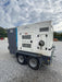 2023 ATLAS COPCO PAC H64 JD-S