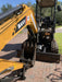 2019 SANY SY35U