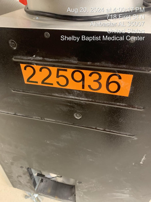 2022 KWIKOOL KPAC1411-2