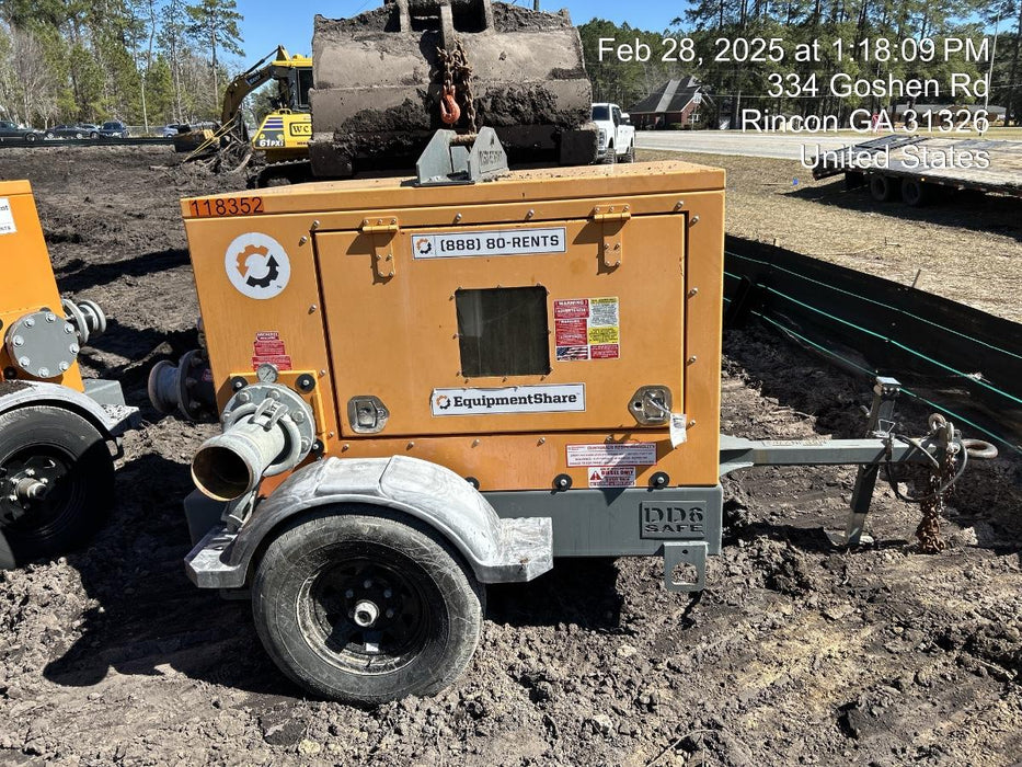 2020 MYERS-SETH A-DD6/HA/SAFE