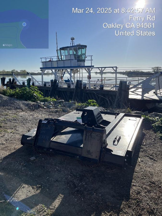 2024 VIRNIG RBV72-25