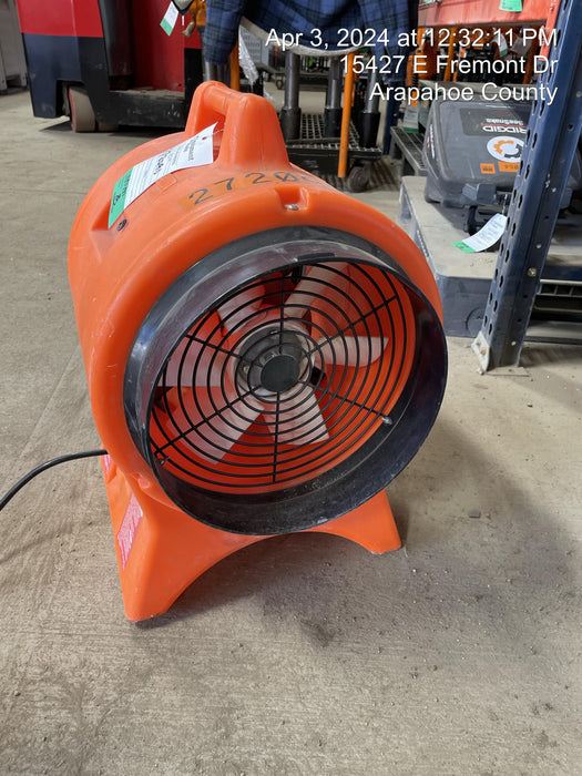 2022 ALLEGRO 9539-12