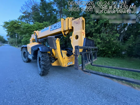 2021 JCB 510-56