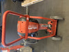 2020 HILTI TE 3000-AVR