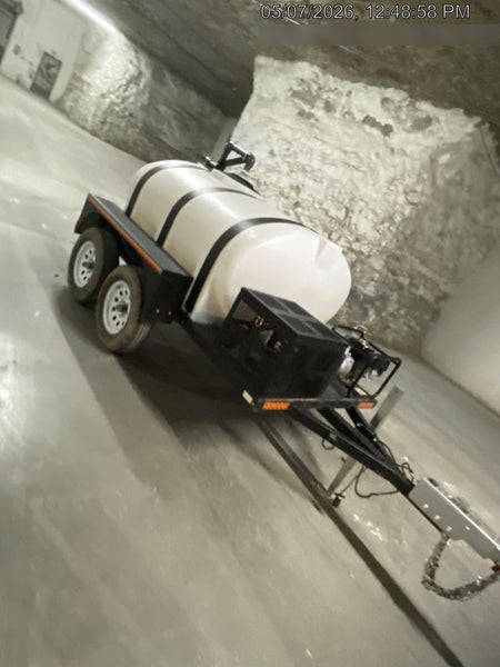 2025 MI-T-M MWT-0510-2MHD