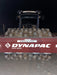 2022 DYNAPAC CA2500PD