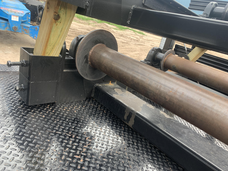 2022 SOUTHWIRE COMPANY RR-SW30