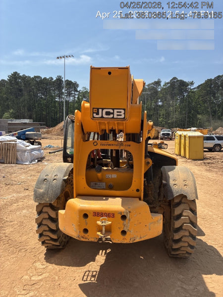 2024 JCB 510-56