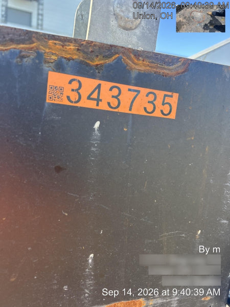 2023 SUMNER GH2T-10