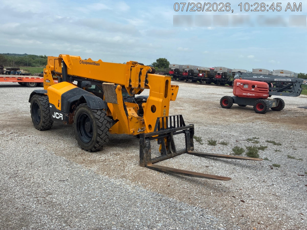 2024 JCB 510-56