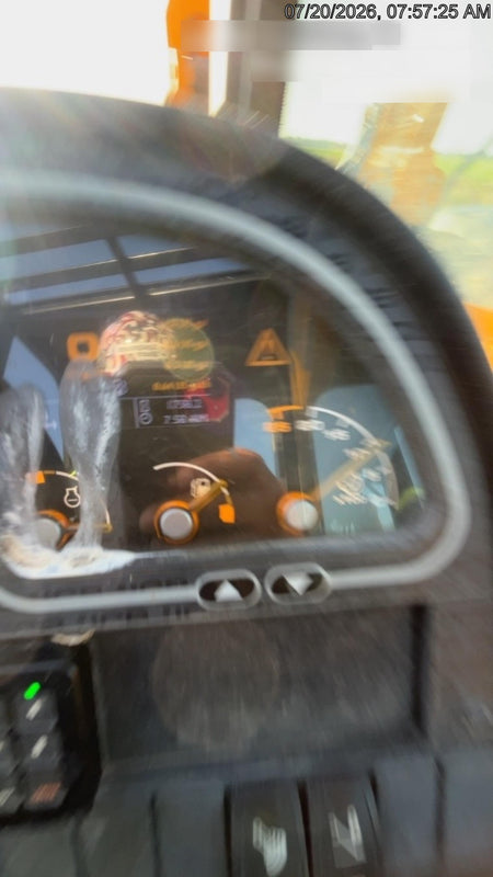 2023 JCB 510-56