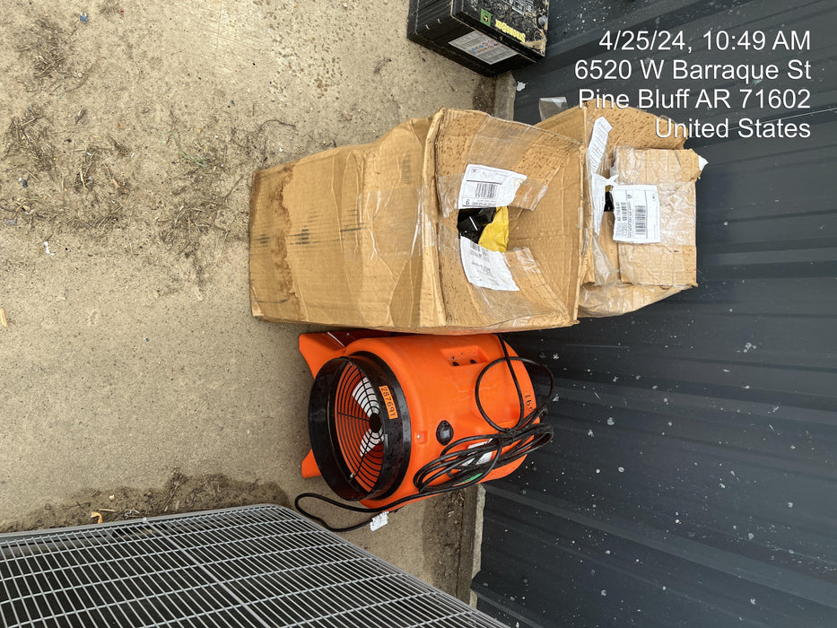 2023 ALLEGRO 9539-12