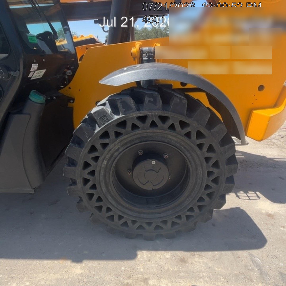 2024 JCB 512-56