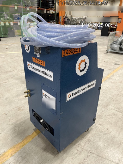 2023 KWIKOOL KWIB6021-2