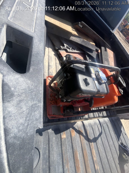 2023 MULTIQUIP MVC82VHW
