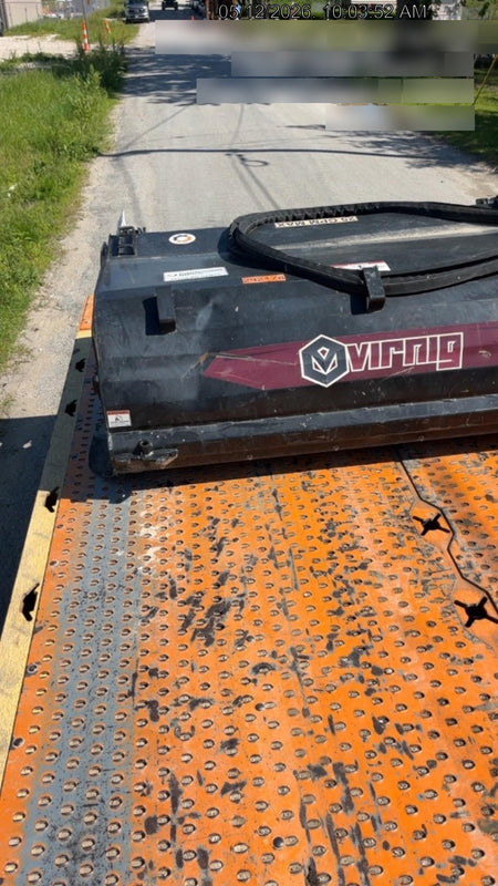 2023 VIRNIG PUB72