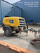 2023 ATLAS COPCO XAS 110