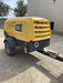 2022 ATLAS COPCO XAS188 CWK