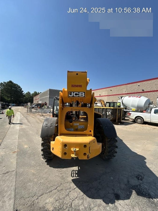 2020 STAR INDUSTRIES 1805N Hopper