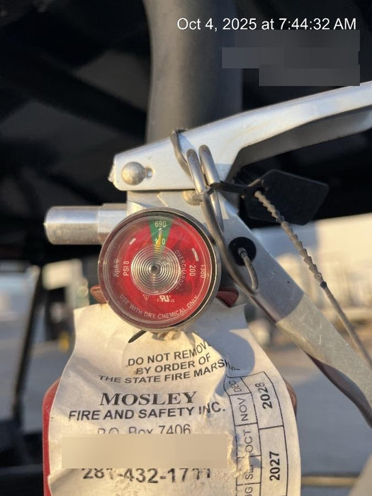 2022 Club Car CA1700D Canopy, Diesel, 4 Passenger