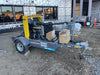 2022 ATLAS COPCO PAC H43 KD