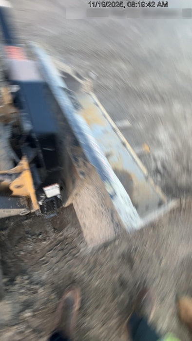 2025 VIRNIG PF4855-5VG