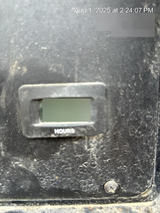 2024 BOBCAT PA425WCU-T4F