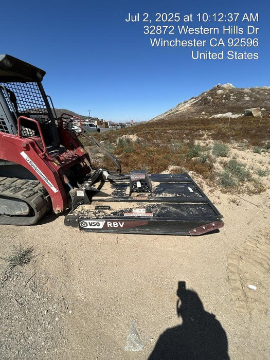 2024 VIRNIG RBV72-25