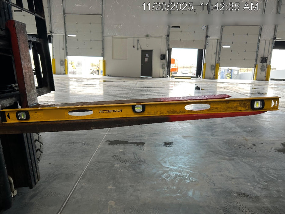 2022 TOYOTA 50-8FGU25