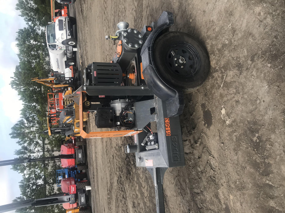 2020 MYERS-SETH A-DD4S/HA/T