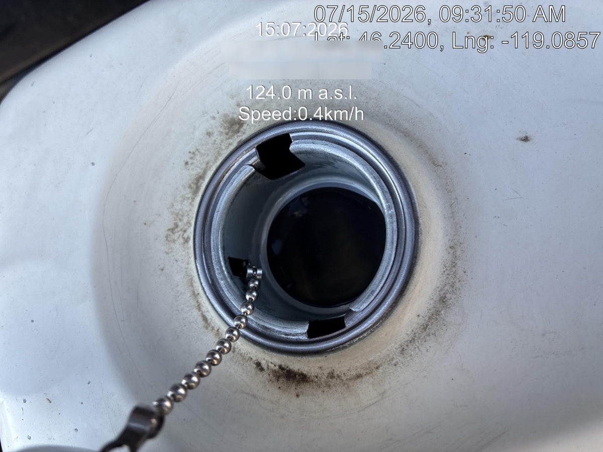 2021 BEST DB6X12