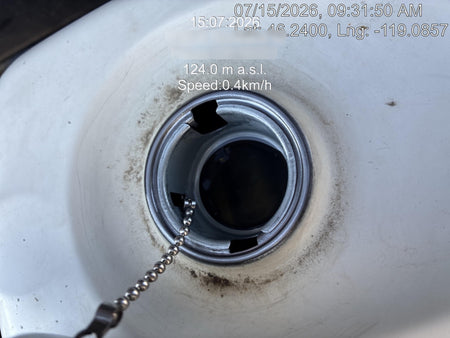 2021 BEST DB6X12