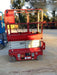 2017 MEC 1330SE MEC 1330SE Scissor Lift
