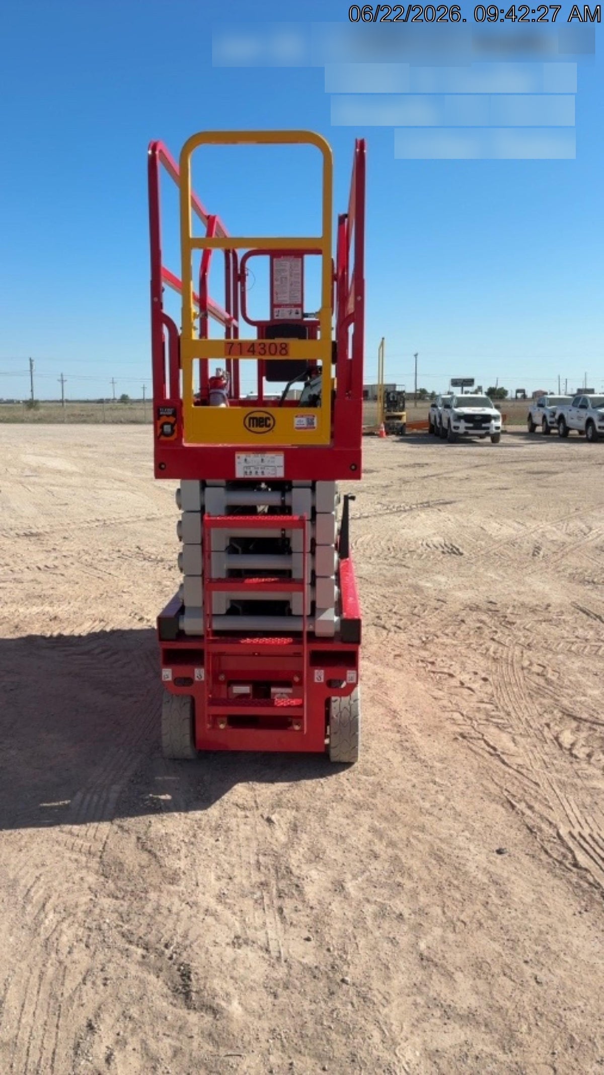 2026 MEC 3232+