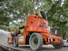 2019 JLG E400AJP